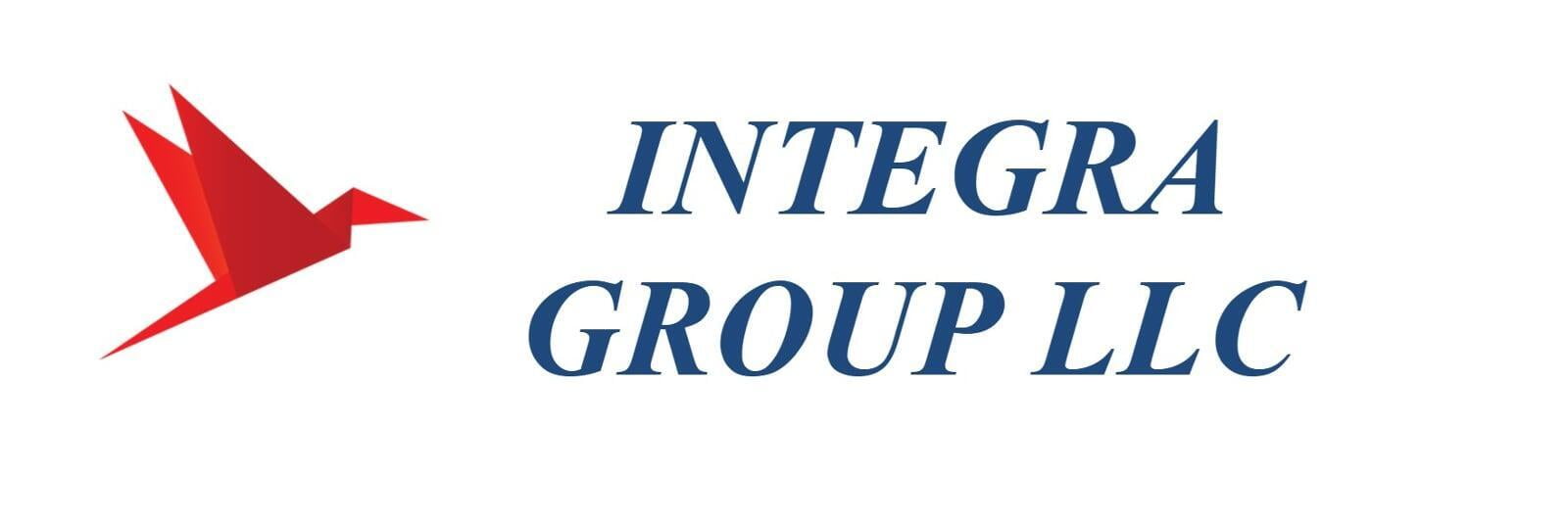 www.integragroup.ae